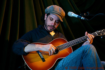 Danny Schmidt