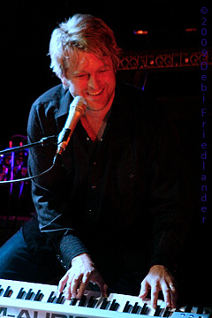 Rob Arthur