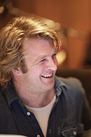 Rob Arthur