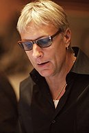 Will Lee