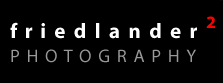 our logo