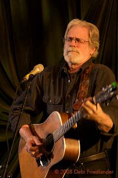 Jack Williams