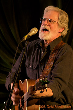 Sing it, Jack!
