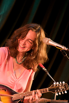 Ann Klein